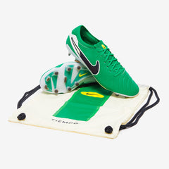 Nike Tiempo Legend X Elite FG