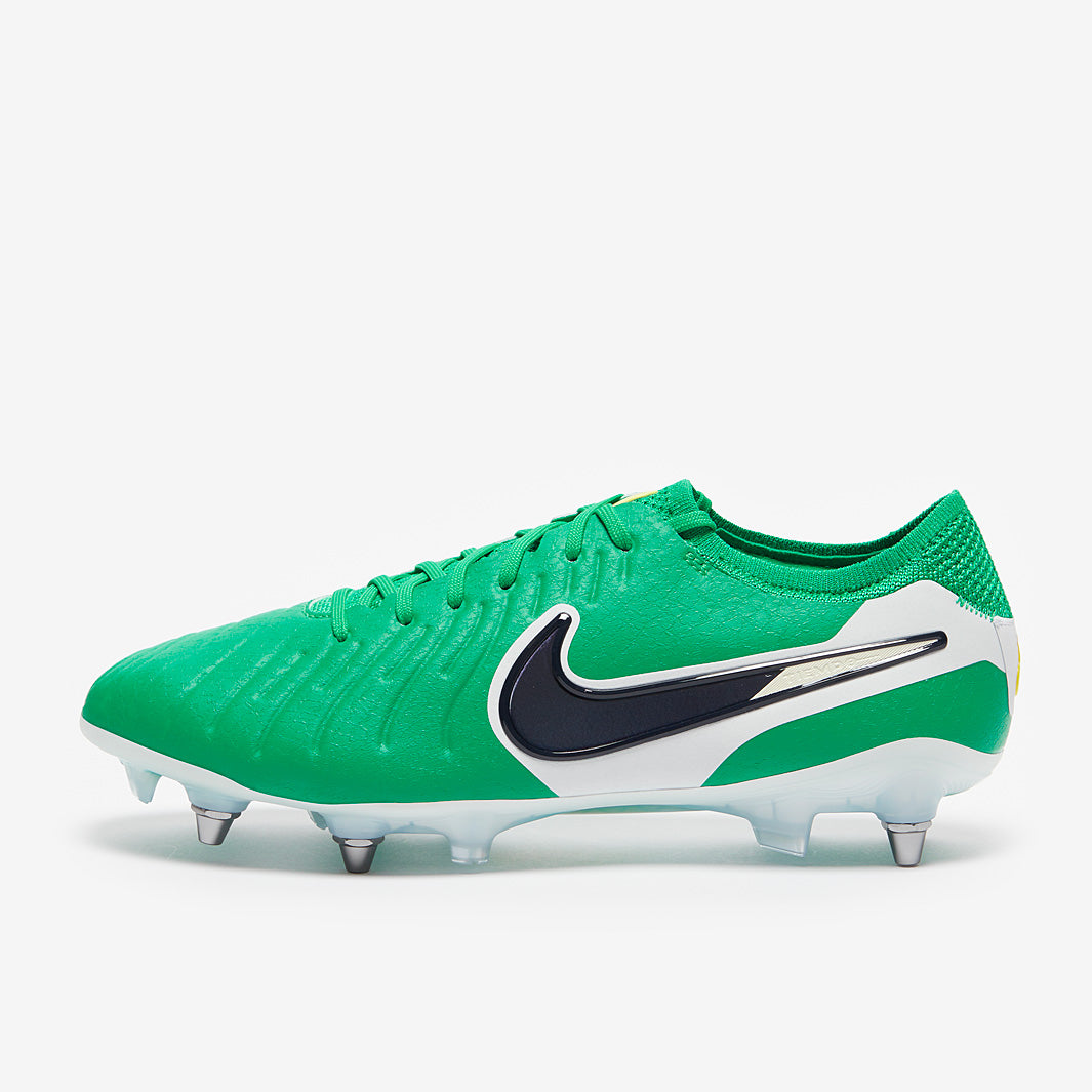 Nike Tiempo Legend Elite SG-Pro Player Edition