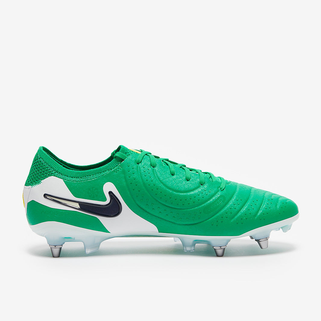 Nike Tiempo Legend Elite SG-Pro Player Edition