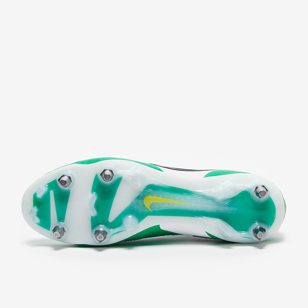 Nike Tiempo Legend Elite SG-Pro Player Edition