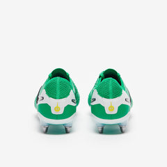 Nike Tiempo Legend Elite SG-Pro Player Edition
