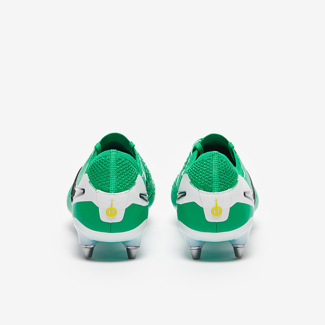 Nike Tiempo Legend Elite SG-Pro Player Edition