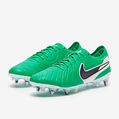 Nike Tiempo Legend Elite SG-Pro Player Edition