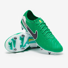 Nike Tiempo Legend Elite SG-Pro Player Edition