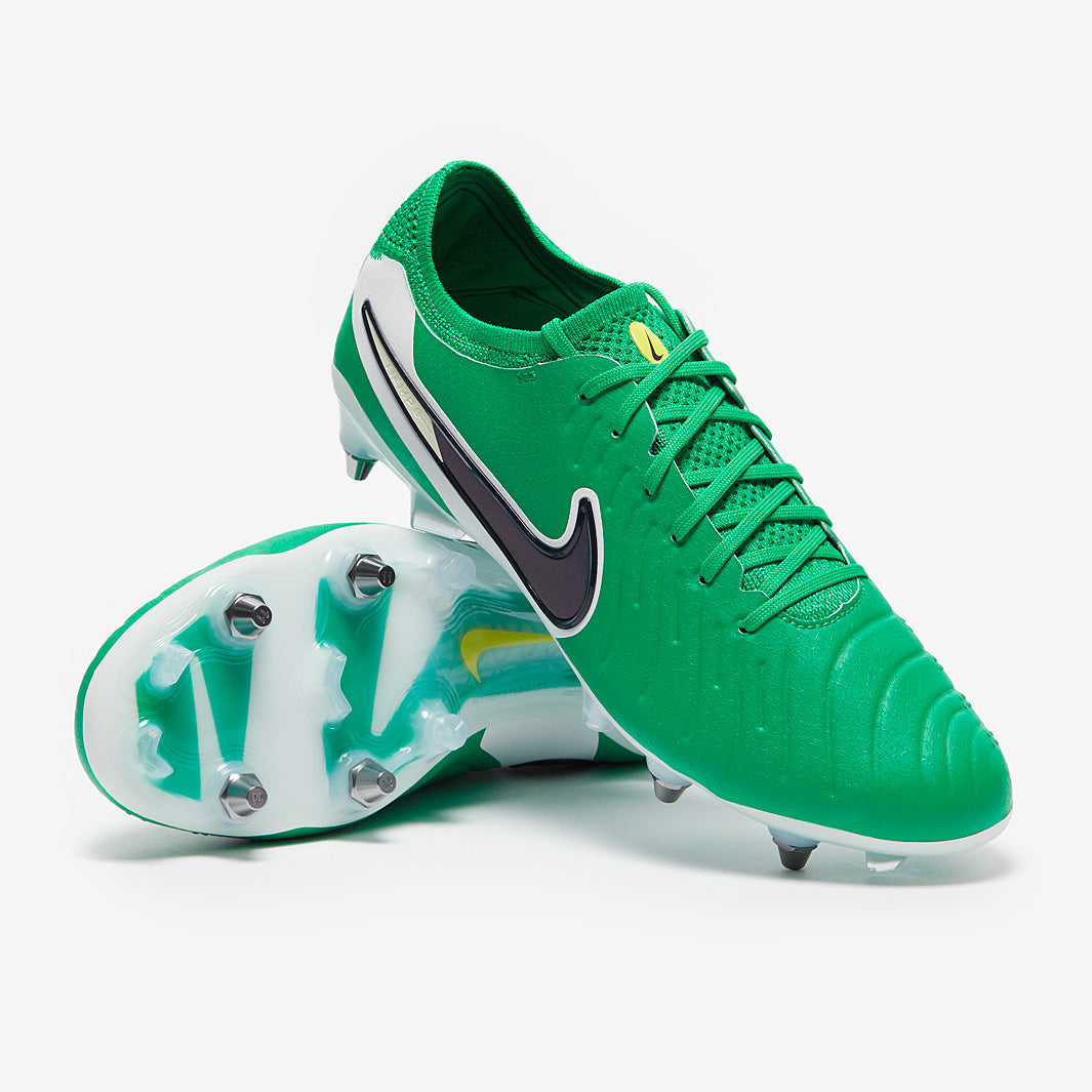 Nike Tiempo Legend Elite SG-Pro Player Edition