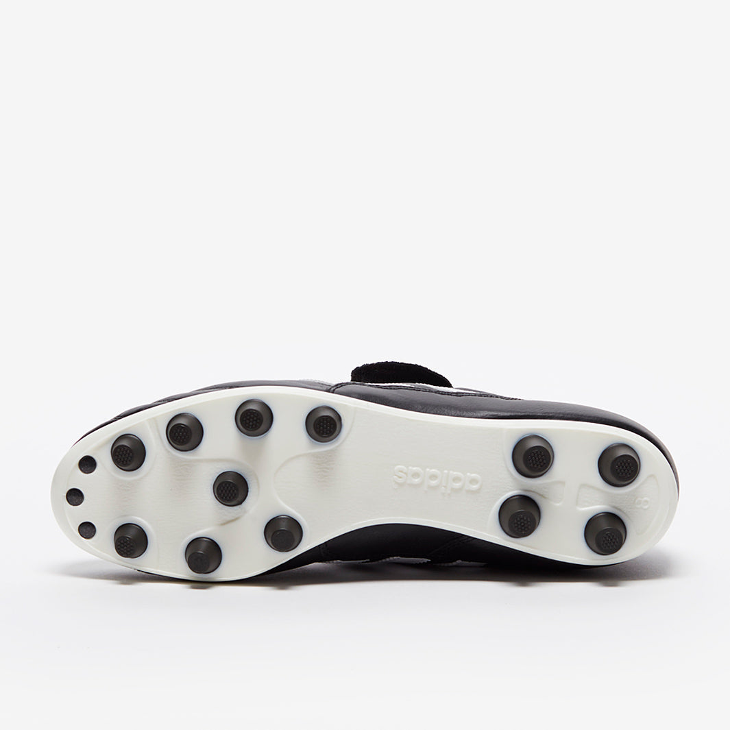 adidas Copa Mundial Made in Germany FG