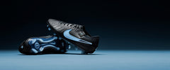 Nike Tiempo Legend X Elite FG