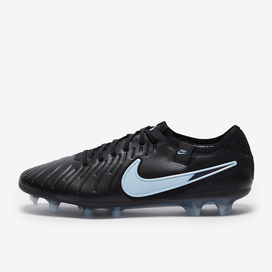 Nike Tiempo Legend X Elite FG