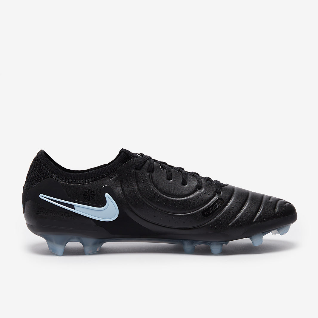 Nike Tiempo Legend X Elite FG