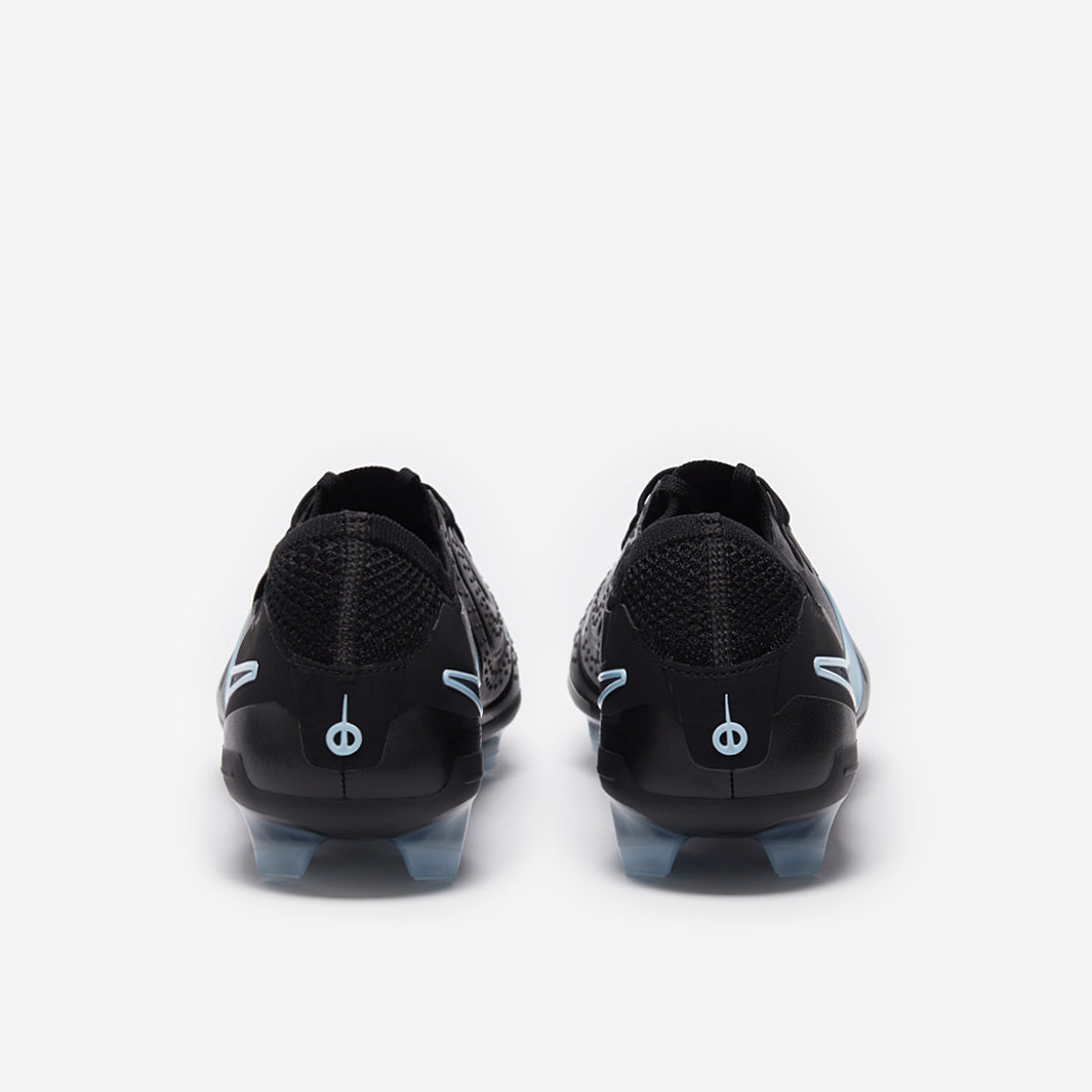 Nike Tiempo Legend X Elite FG