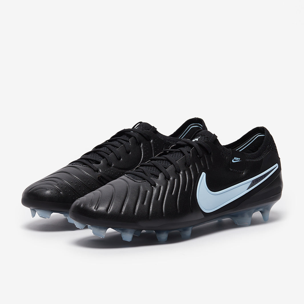 Nike Tiempo Legend X Elite FG