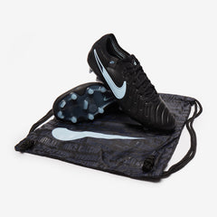 Nike Tiempo Legend X Elite FG