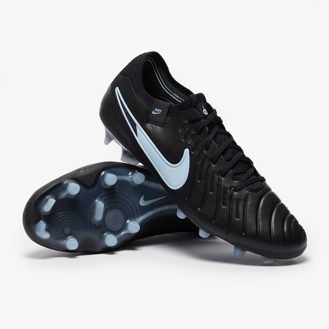 Nike Tiempo Legend X Elite FG
