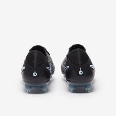 Nike Tiempo Legend X Elite SG-Pro Anti-Clog