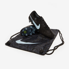 Nike Tiempo Legend X Elite SG-Pro Anti-Clog