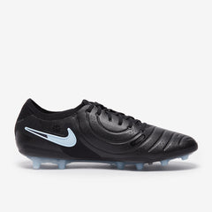 Nike Tiempo Legend X Elite AG-Pro