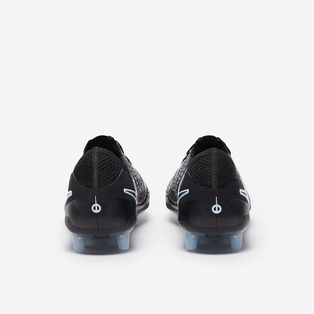 Nike Tiempo Legend X Elite AG-Pro