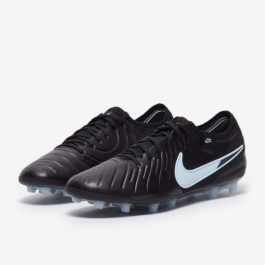 Nike Tiempo Legend X Elite AG-Pro