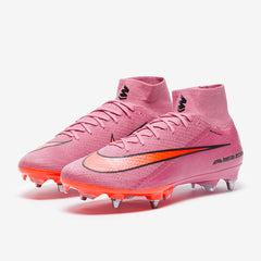 Nike Air Zoom Mercurial Superfly X Elite SG-Pro