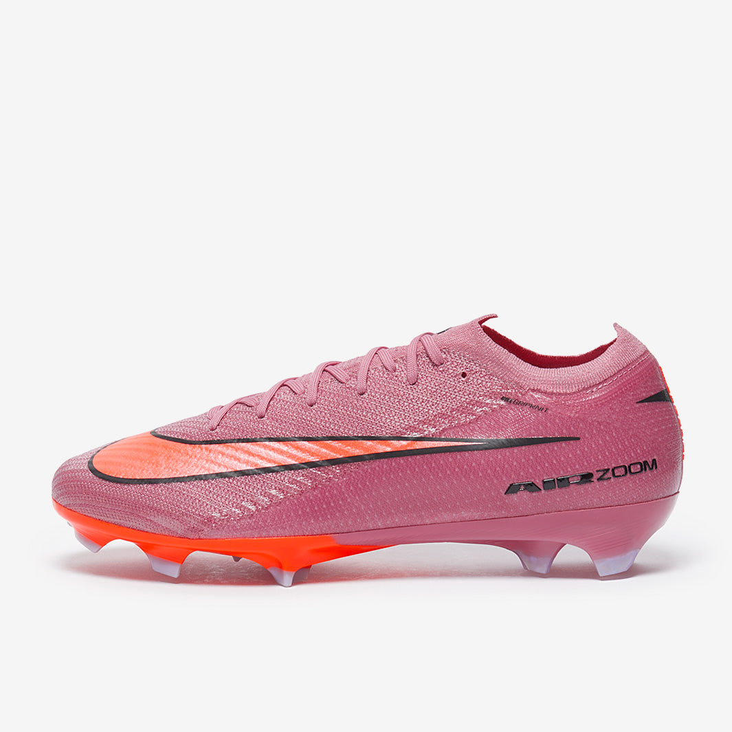 Nike Air Zoom Mercurial Vapor XVI Elite FG