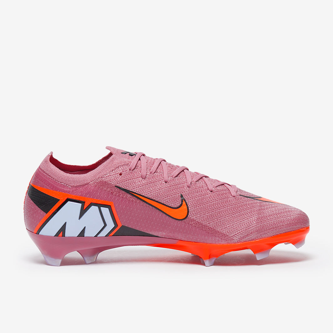 Nike Air Zoom Mercurial Vapor XVI Elite FG