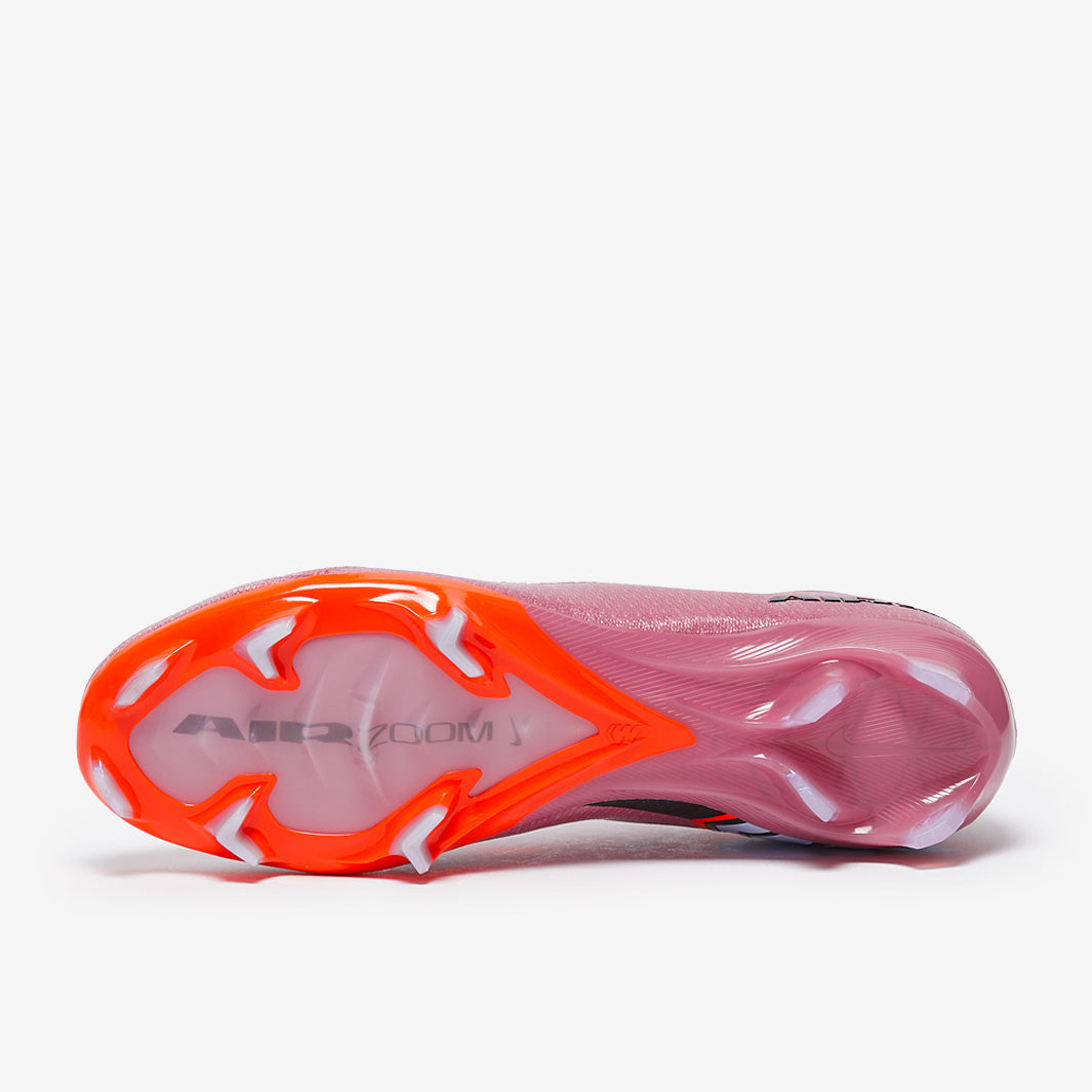 Nike Air Zoom Mercurial Vapor XVI Elite FG