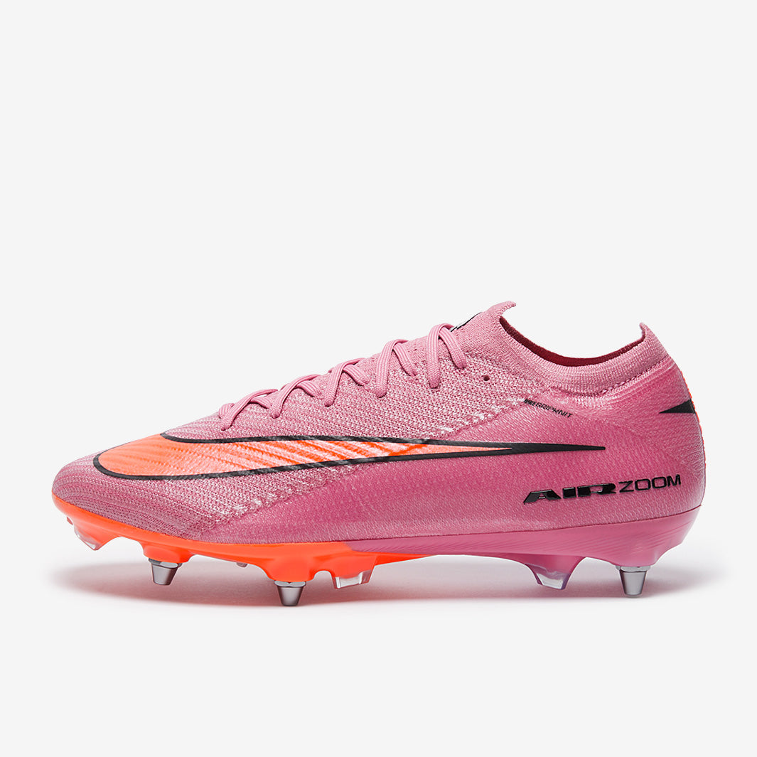 Nike Air Zoom Mercurial Vapor XVI Elite SG-Pro