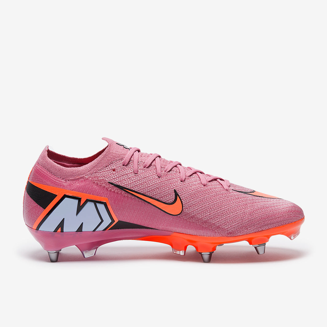 Nike Air Zoom Mercurial Vapor XVI Elite SG-Pro