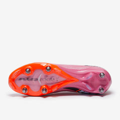 Nike Air Zoom Mercurial Vapor XVI Elite SG-Pro