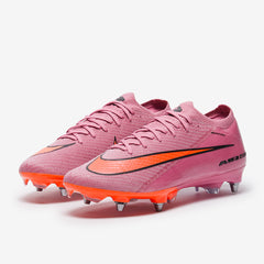 Nike Air Zoom Mercurial Vapor XVI Elite SG-Pro