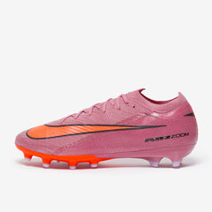 Nike Air Zoom Mercurial Vapor XVI Elite AG-Pro