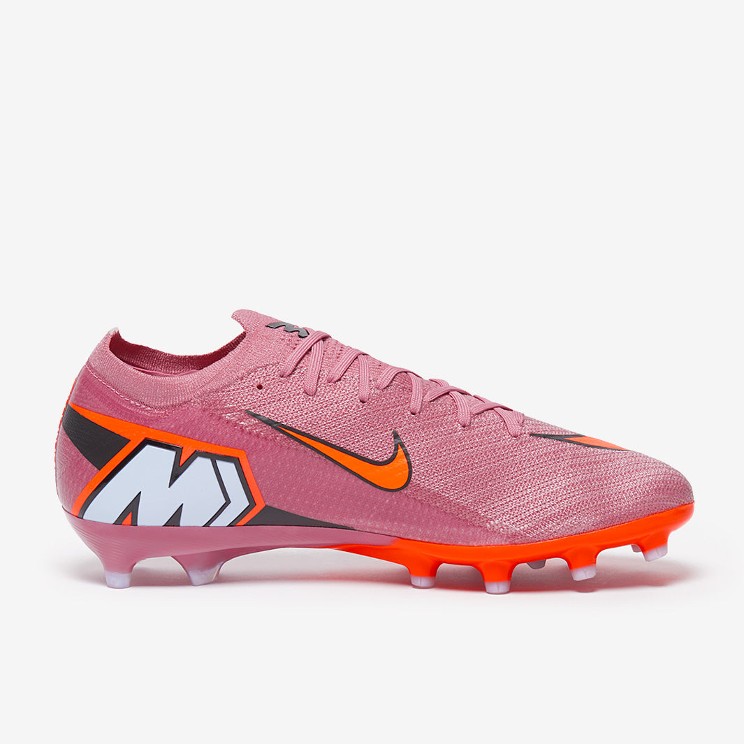 Nike Air Zoom Mercurial Vapor XVI Elite AG-Pro