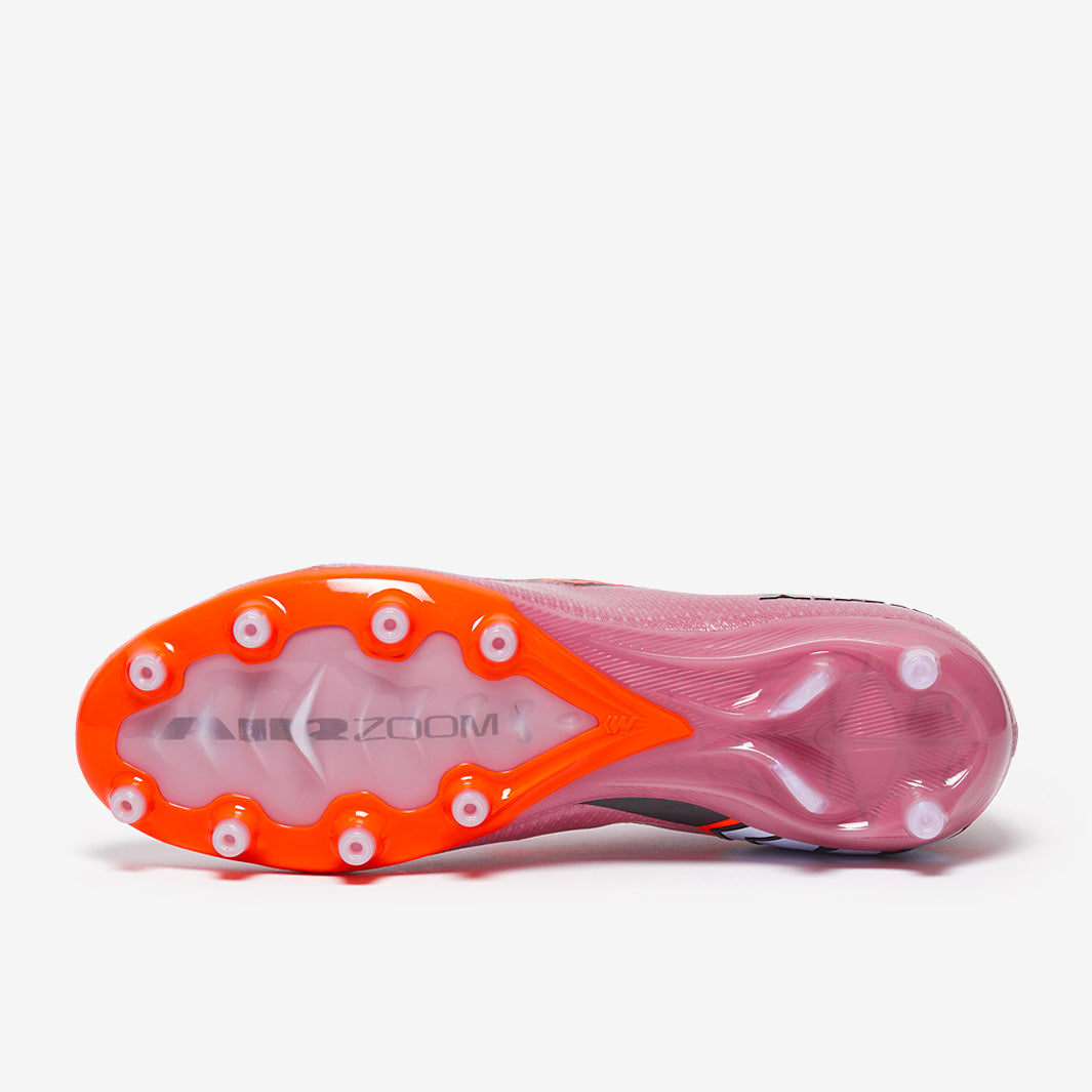 Nike Air Zoom Mercurial Vapor XVI Elite AG-Pro