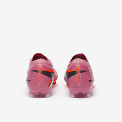 Nike Air Zoom Mercurial Vapor XVI Elite AG-Pro