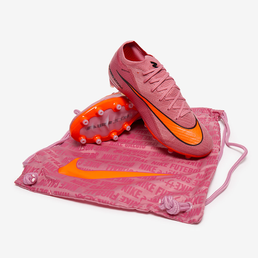 Nike Air Zoom Mercurial Vapor XVI Elite AG-Pro
