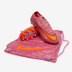 Nike Air Zoom Mercurial Vapor XVI Elite AG-Pro