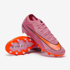 Nike Air Zoom Mercurial Vapor XVI Elite AG-Pro
