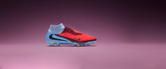 Nike Phantom 6 Elite High FG