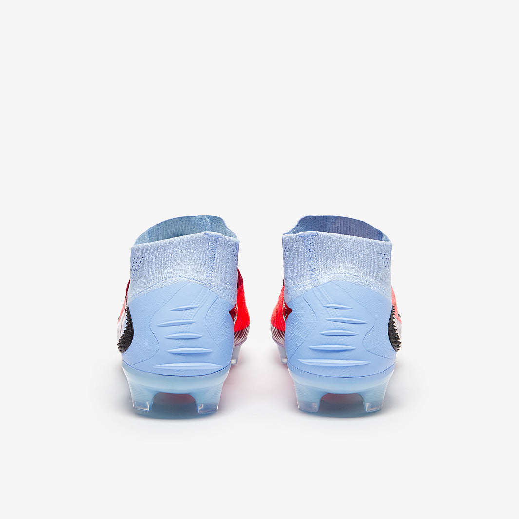 Nike Phantom 6 Elite High FG