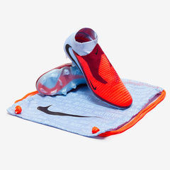 Nike Phantom 6 Elite High FG