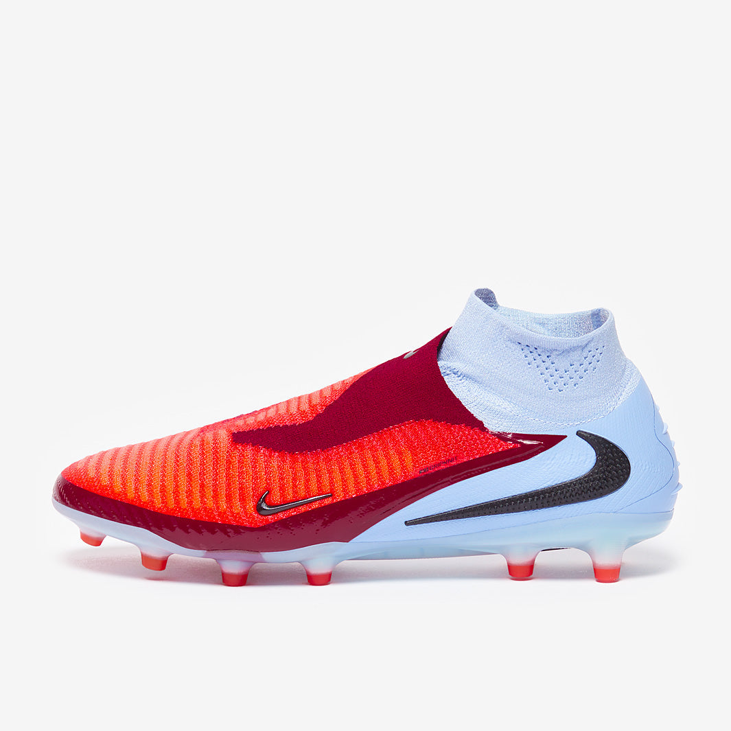 Nike Phantom 6 Elite High AG-Pro