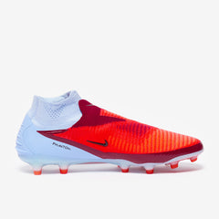 Nike Phantom 6 Elite High AG-Pro