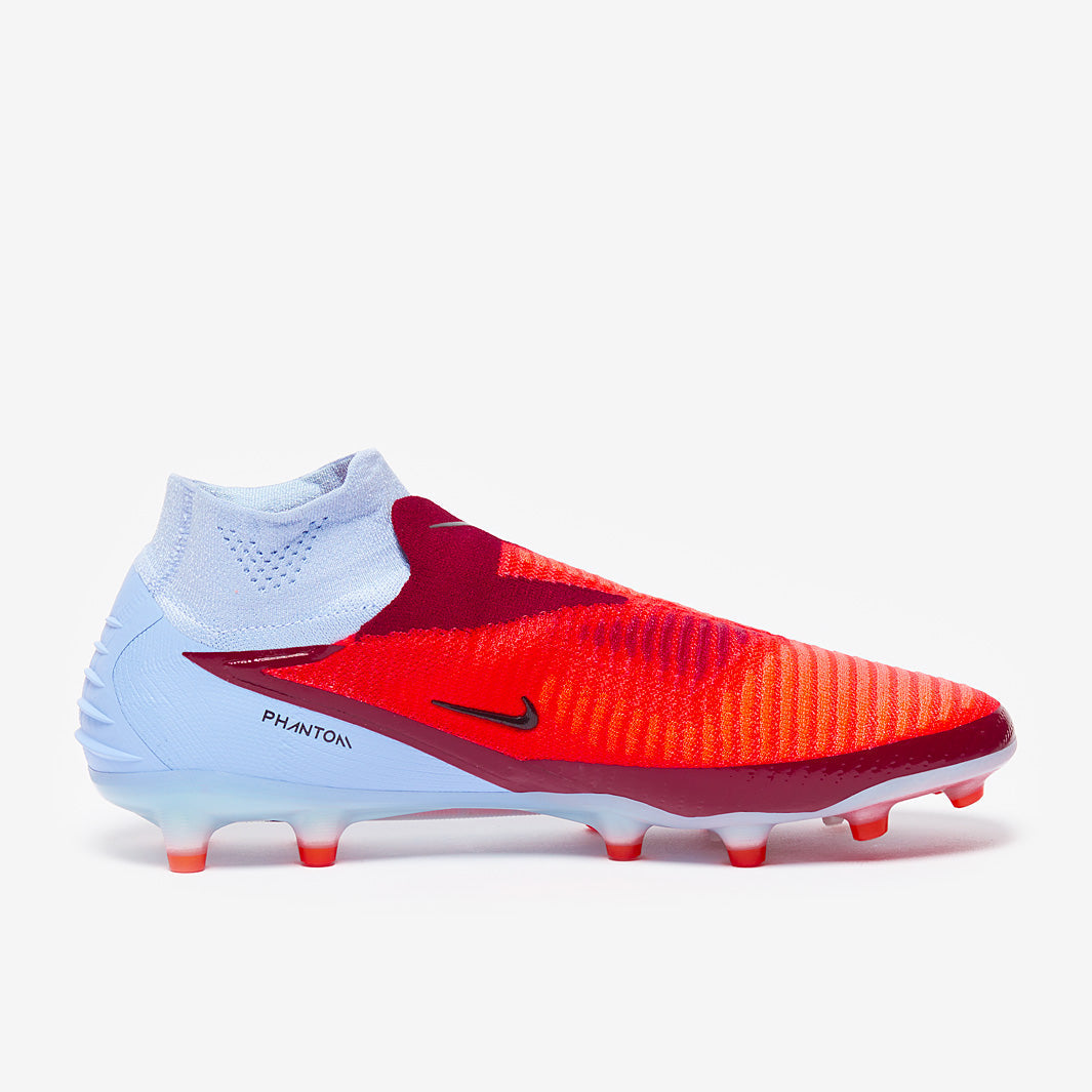 Nike Phantom 6 Elite High AG-Pro