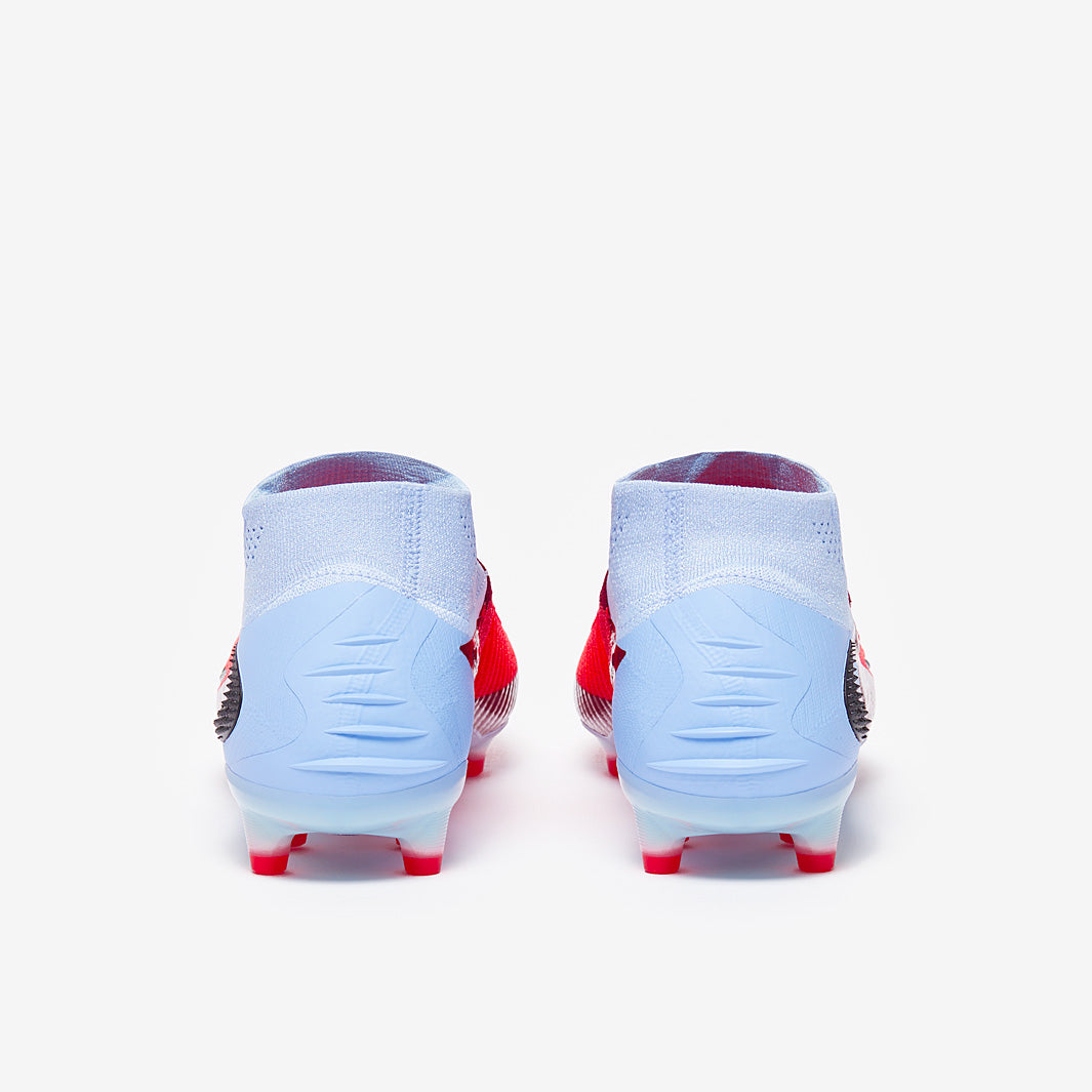 Nike Phantom 6 Elite High AG-Pro