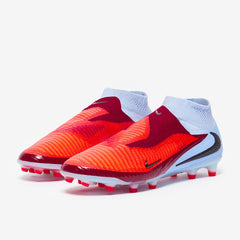 Nike Phantom 6 Elite High AG-Pro
