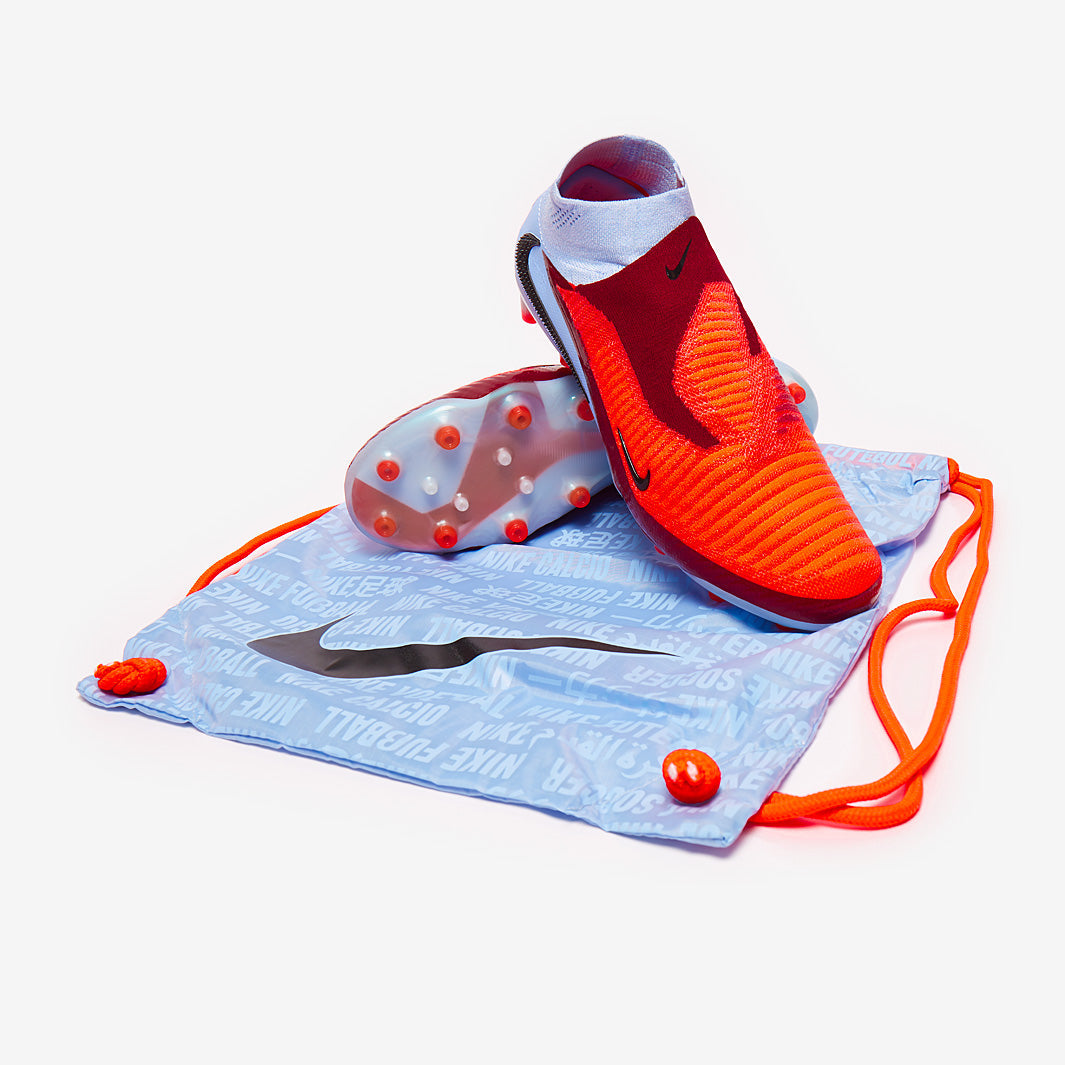 Nike Phantom 6 Elite High AG-Pro