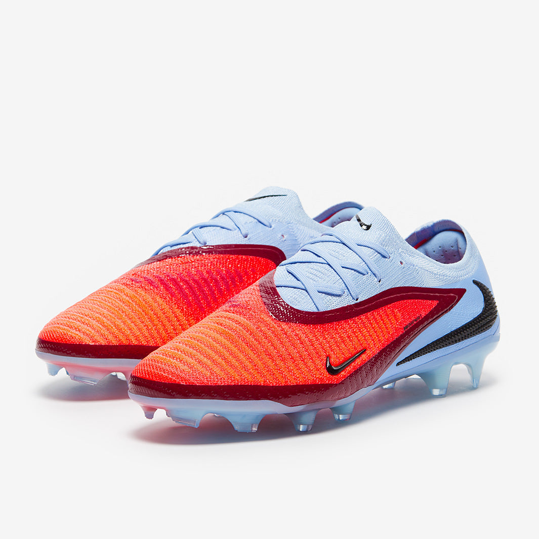 Nike Phantom 6 Elite Low FG