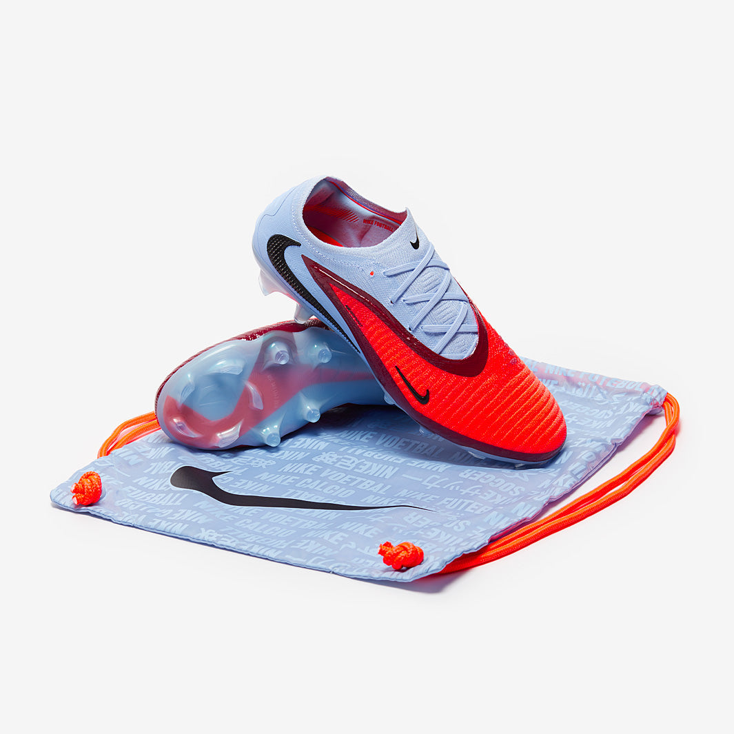 Nike Phantom 6 Elite Low FG
