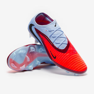 Nike Phantom 6 Elite Low FG