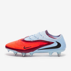 Nike Phantom 6 Elite Low SG-Pro